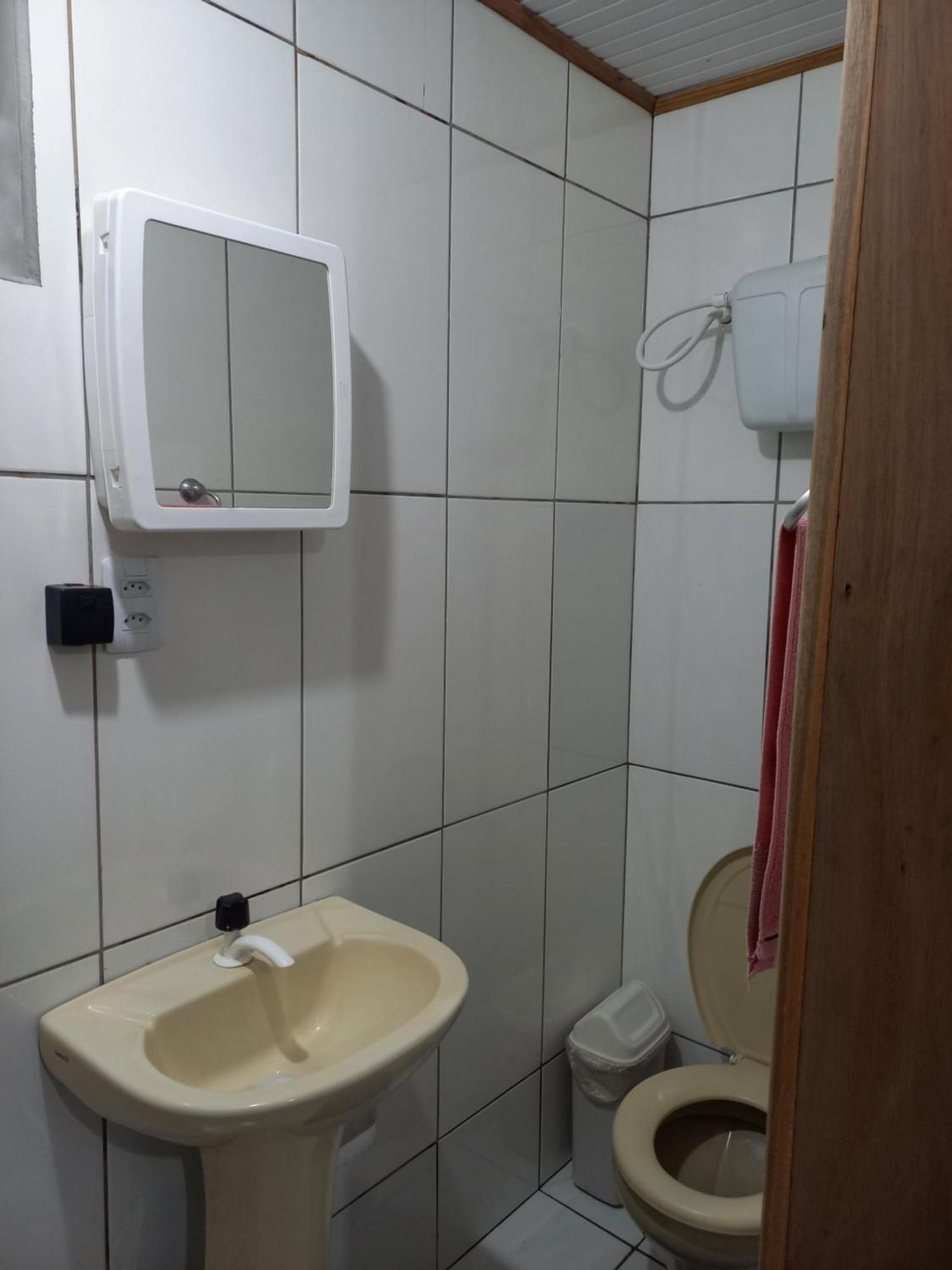 Pousada Do Centro Vino E Leta Grao Para Buitenkant foto