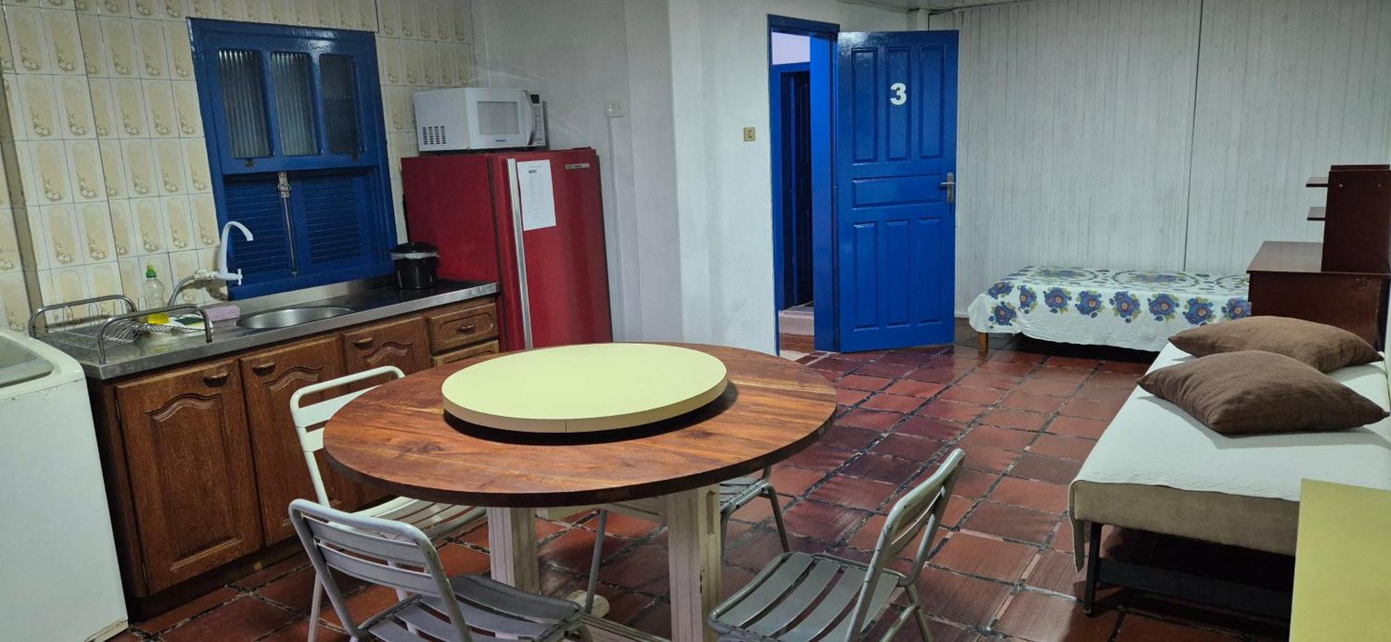 Pousada Do Centro Vino E Leta Grao Para Buitenkant foto