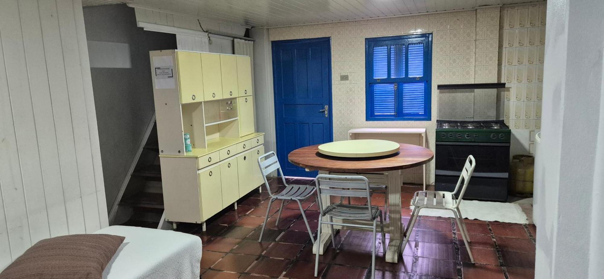 Pousada Do Centro Vino E Leta Grao Para Buitenkant foto