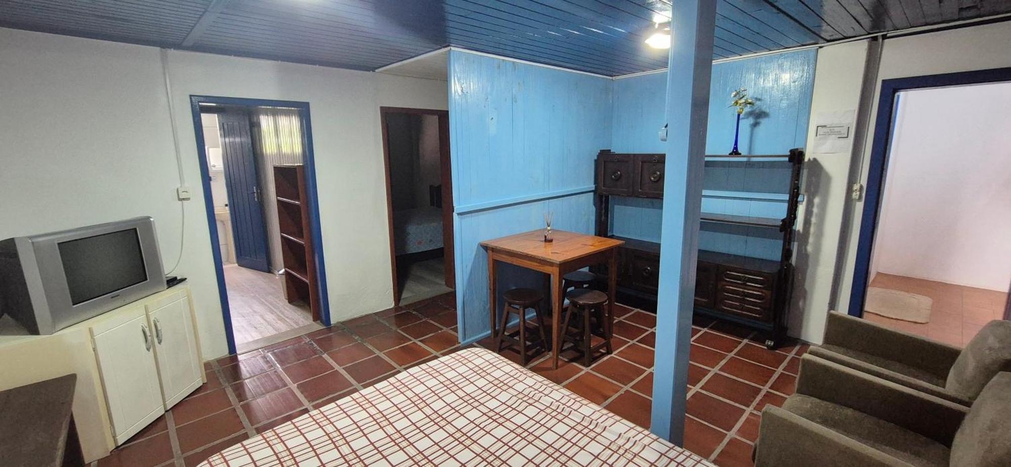 Pousada Do Centro Vino E Leta Grao Para Buitenkant foto